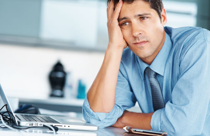 bệnh trĩ có ảnh hưởng gì đến quan hệ tình dục không