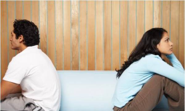 Bejnh trĩ làm ảnh hưởng đến sự cực khoái của người bệnh và đối phương