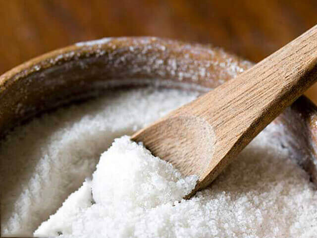 Cách Ngâm Nước Muối Chữa Bệnh Trĩ Hiệu Quả Cập Nhật Tháng 10/2025 [CHI TIẾT A-Z]