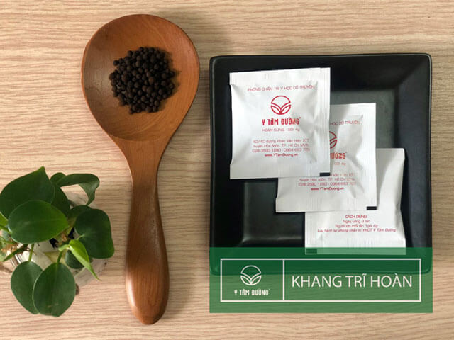 22 Thuốc Chữa Bệnh Trĩ Hiệu Quả Nhất Tháng 11/2025 [Bác Sĩ Khuyên Dùng]