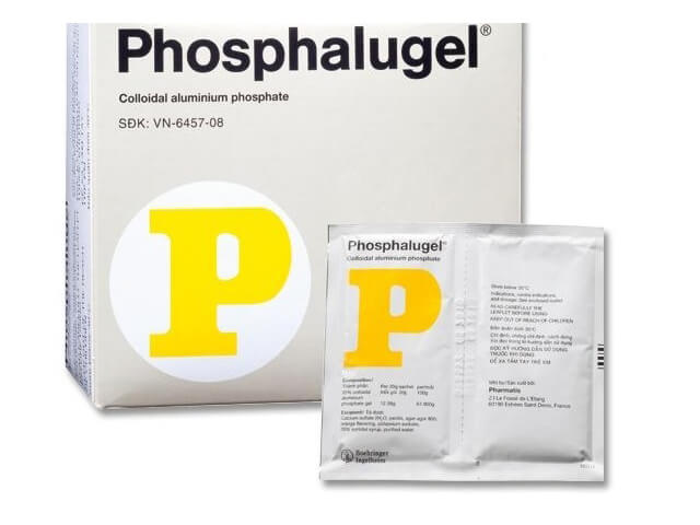 Фосфалюгель. Phosphalugel. Фосфалюгель в Турции. Фосфалюгель Международное название. Фосфалюгель на английском.