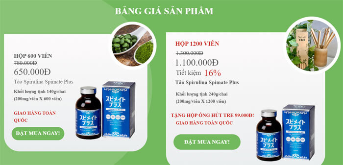 Tao Mat Troi Gia Bao Nhieu