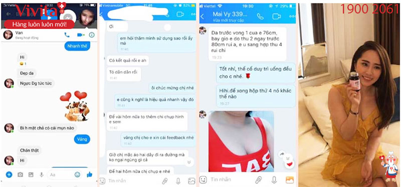 Review Tố Nữ Khang Mua Ở Đâu, Thành Phần, Công Dụng, Cách Dùng TỐ NỮ KHANG REVIEW WEBTRETHO