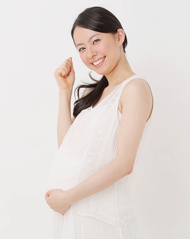 Yumangel có dùng được cho bà bầu không