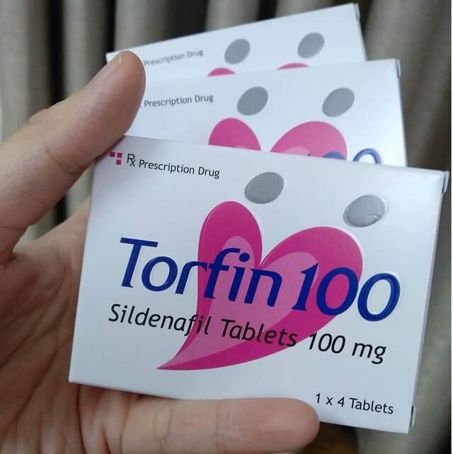 Torfin-100.jpg
