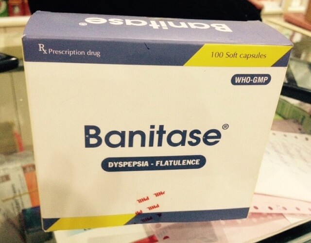 Banitase