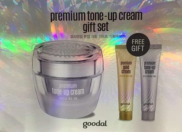 Kem Ốc Sên Hàn Quốc Có Phải Kem Trộn Không, Có Tác Dụng Gì, Giá Bao Nhiêu Tháng 11/2025, Mua Ở Đâu…