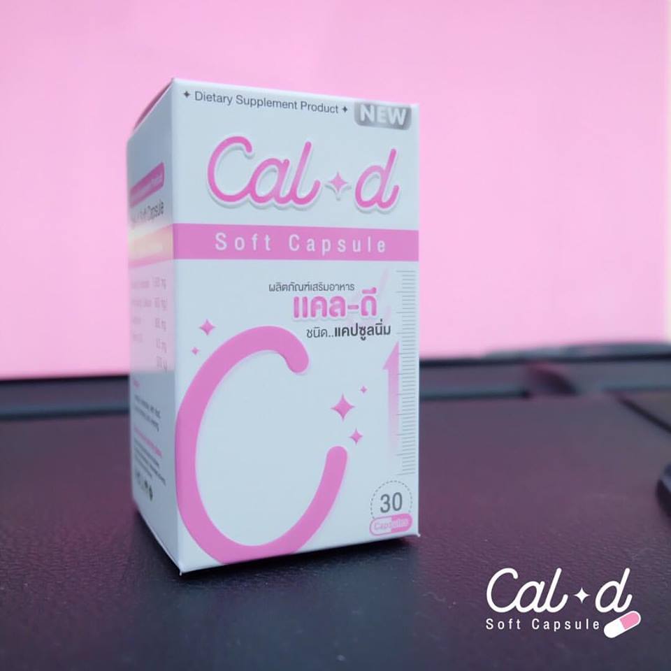 THUỐC TĂNG CHIỀU CAO THÁI LAN