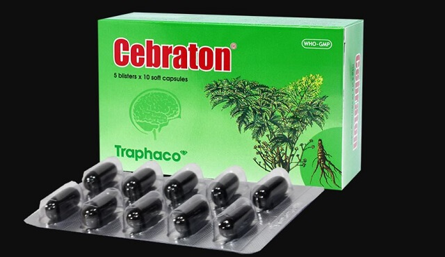Cebraton giá bao nhiêu 1 hộp