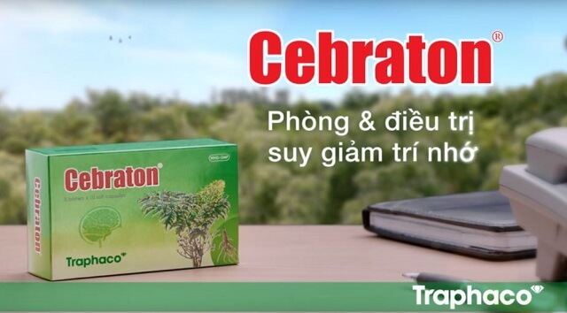 Cách phân biệt thật hay giả