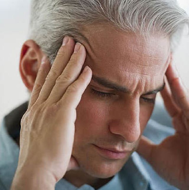 ĐỐI TƯỢNG SỬ DỤNG HOẠT HUYẾT DƯỠNG NÃO TRAPHACO