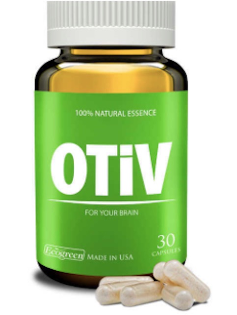 ĐỐI TƯỢNG SỬ DỤNG OTIV