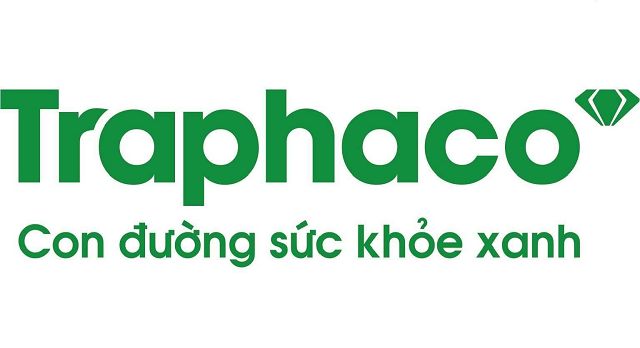 HOẠT HUYẾT DƯỠNG NÃO TRAPHACO GIÁ BAO NHIÊU