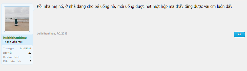 NUBEST TALL REVIEWS WEBTRETHO