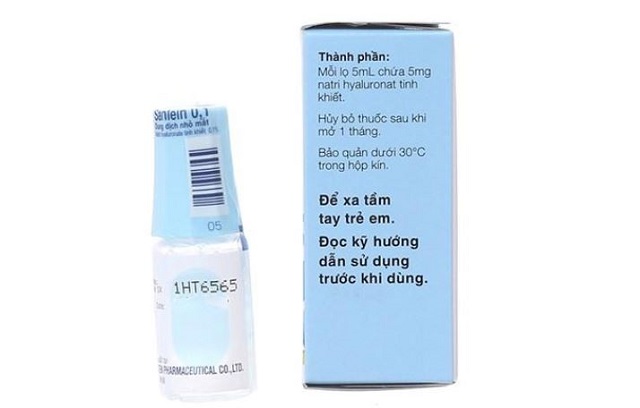 Cách phân biệt thật hay giả