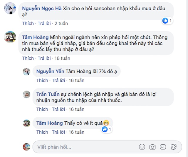 THUỐC NHỎ MẮT SANCOBA REVIEWS (1)