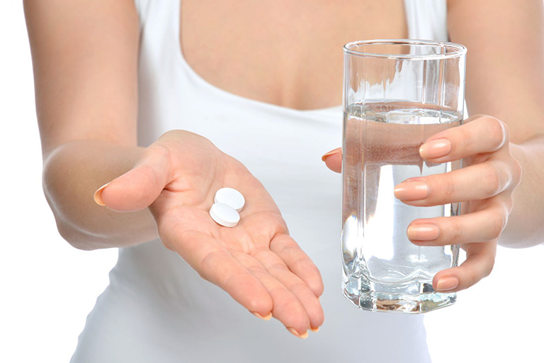 ĐÁNH GIÁ THUỐC NGỦ SEDUXEN 5MG CÓ TỐT KHÔNG