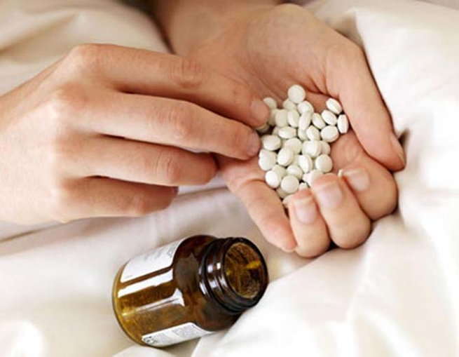 THUỐC STILUX 60 BÁN Ở ĐÂU