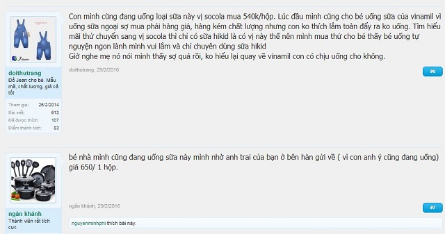 REVIEW SỮA HIKID TĂNG CHIỀU CAO WEBTRETHO (1)
