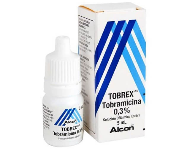 Các Loại Thuốc Nhỏ Mắt Tốt Nhất Tháng 11/2025 Được Khuyên Dùng [ĐÃ KIỂM CHỨNG]