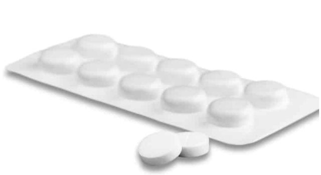 thuốc stilux 60 có tác dụng gì