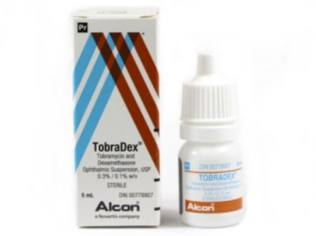 Cách phân biệt thật hay giả