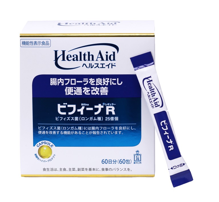 BIFINA LÀ THUỐC GÌ