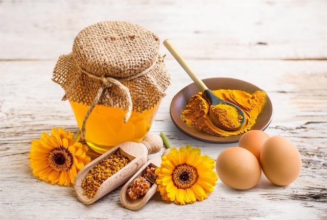 các loại acemuc (3)