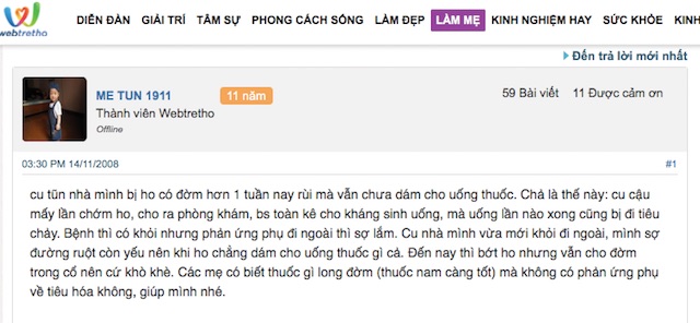 ĐÁNH GIÁ THUỐC ACEMUC (1)