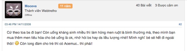 ĐÁNH GIÁ THUỐC ACEMUC (3)