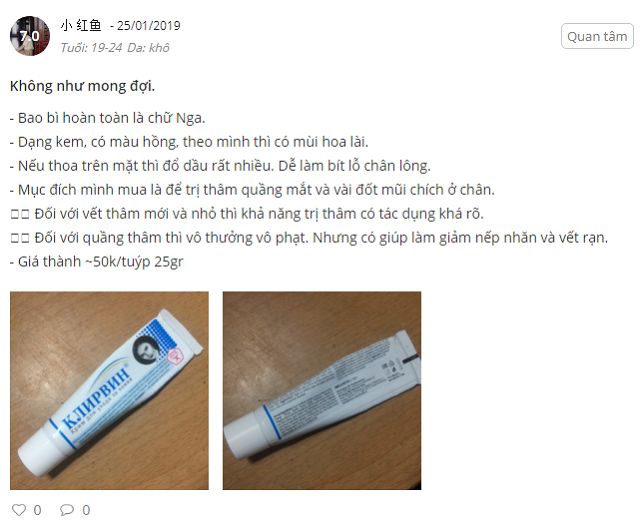 KEM TRỊ SẸO KJINPBNH REVIEW (1)