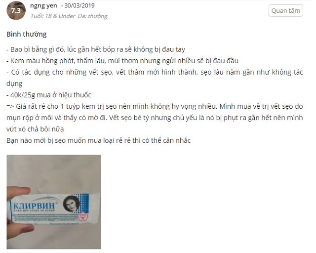 KEM TRỊ SẸO KJINPBNH REVIEW (2)