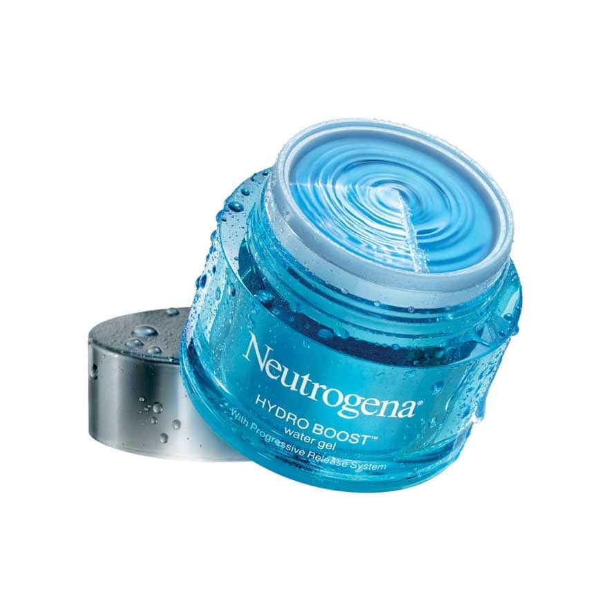 NEUTROGENA HYDRO BOOST WATER GEL GIÁ BAO NHIÊU