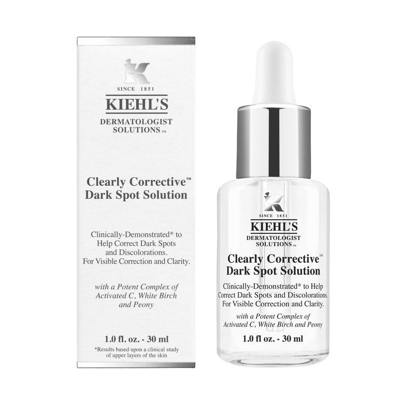 SERUM TRỊ NÁM CỦA MỸ