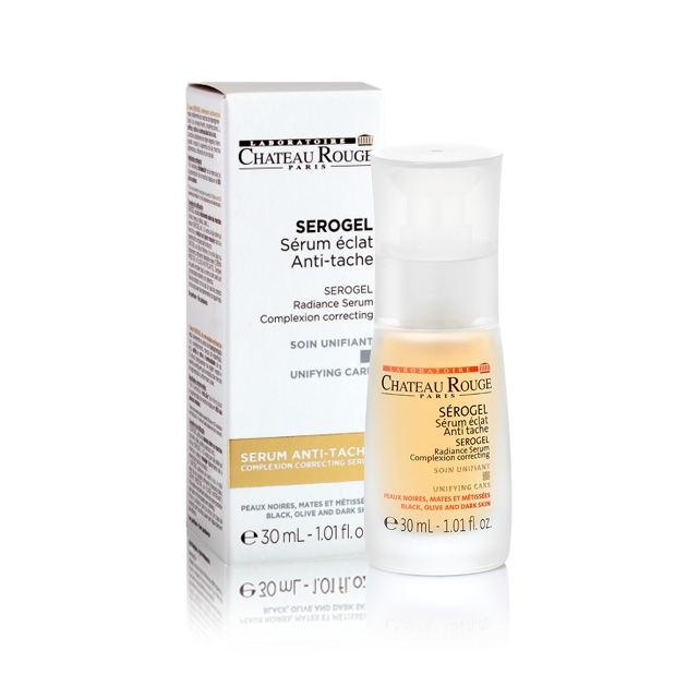 SERUM TRỊ NÁM CỦA PHÁP 