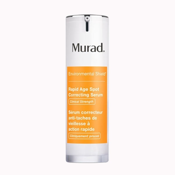 SERUM TRỊ NÁM CỦA MỸ