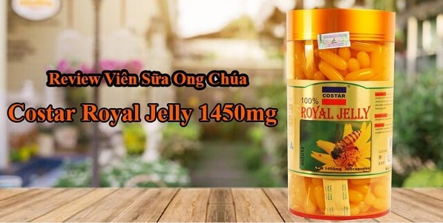 Sữa Ong Chúa Là Gì, Cách Dùng Đắp Mặt, Những Người Nào Không Nên Uống Sữa ong chúa Royal Jelly