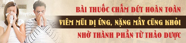 Banner Cuoi Viem Mui Di Ung