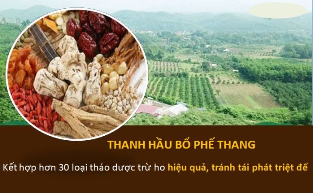 Thanh Hau Bo Phe Thang (1)