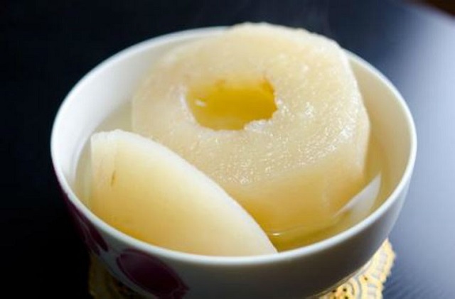 Chua Ho Bang Duong Phen Va Le