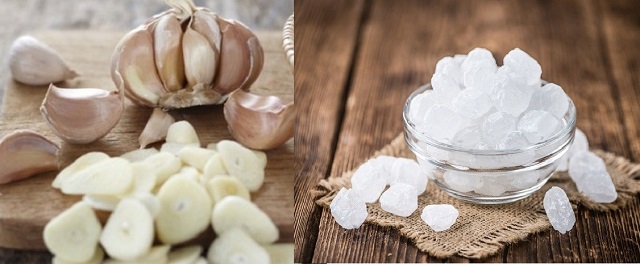 Chua Ho Bang Duong Phen Va Toi 1