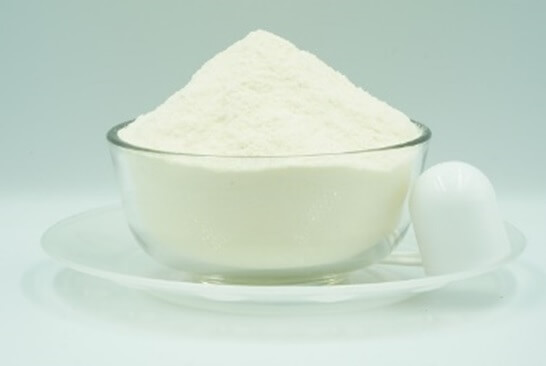 Sự thật Tất tần tật về Sữa tăng cân Babego: Có tốt không? Thành phần, công dụng, cách dùng, đánh giá, nơi mua.... Đánh giá về mùi thơm sữa