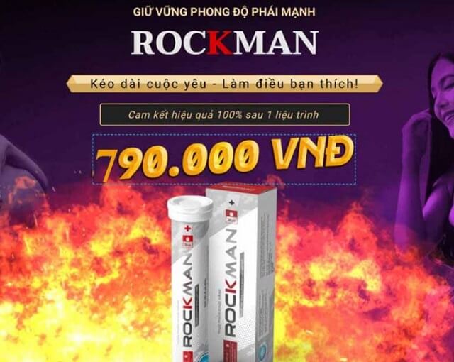 Rockman.jpg