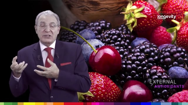 CHỐNG CHỈ ĐỊNH JEUNESSE RESERVE