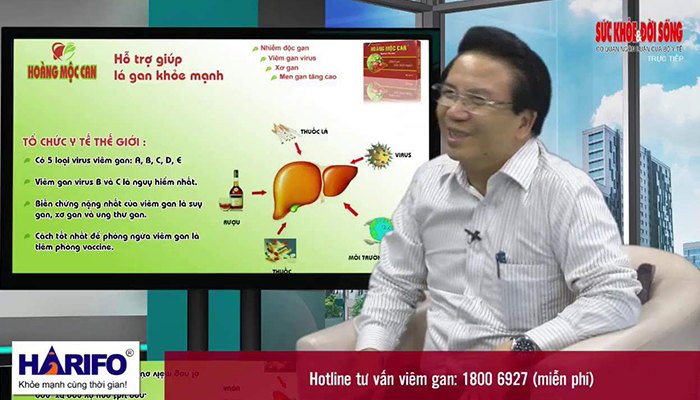 Thuốc Hoàng Mộc Can Giá Bao Nhiêu? Mua Ở Đâu? Công Dụng? Cách Dùng ĐÁNH GIÁ HOÀN MỘC CAN