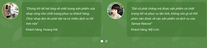 [VẠCH TRẦN] Xịt Samya Có Thực Sự Tốt Không? Giá Bao Nhiêu 2020? Mua Ở Đâu