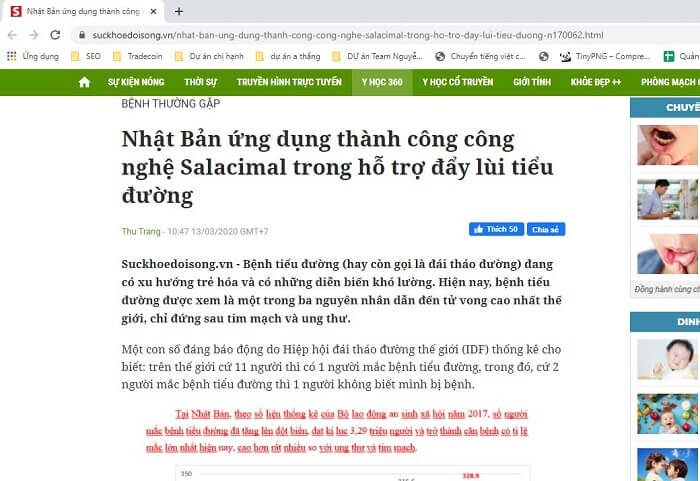 Review viên tiểu đường Insuna