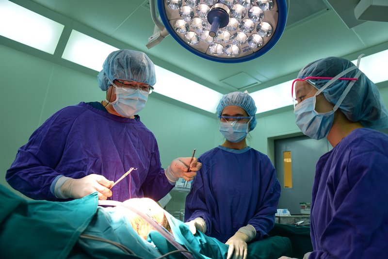 Bệnh sa sinh dục là gì? Cách phòng tránh bệnh sa sinh dục Bệnh sa sinh dục là gì? Cách phòng tránh bệnh sa sinh dục