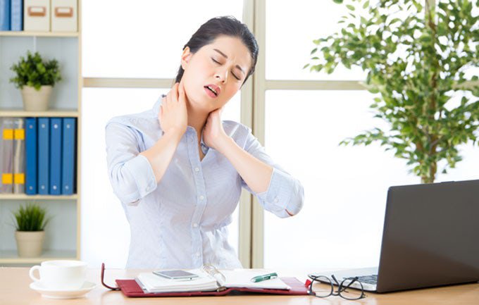 Bệnh xương khớp - Bệnh nhiều người mắc phải nhất trên thế giới Bệnh xương khớp - Bệnh nhiều người mắc phải nhất trên thế giới