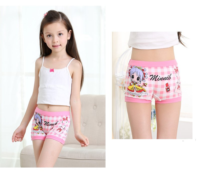 Bảo vệ con gái khỏi viêm phụ khoa